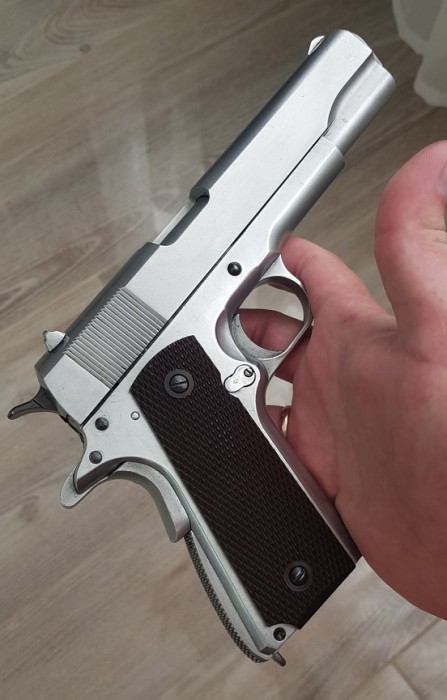 62f4Kbxq3pQ.jpg