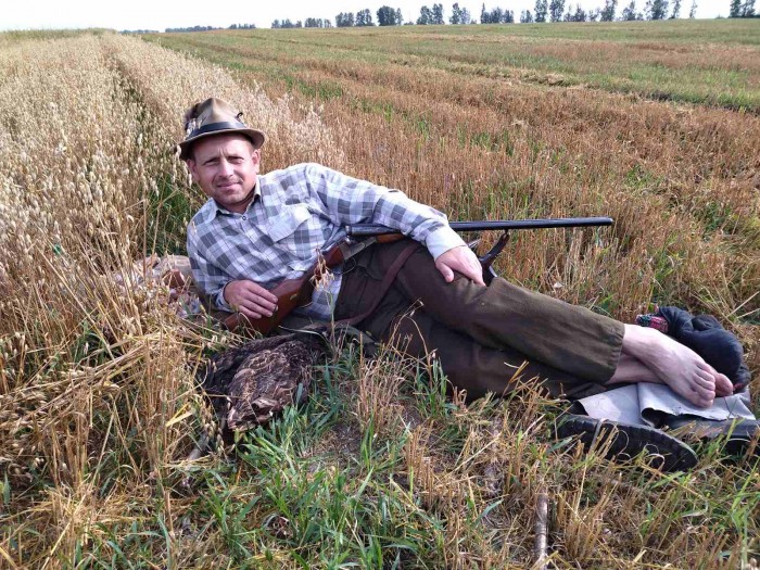 изображение_viber_2022-08-15_22-28-19-449.jpg (231.54 КБ) Просмотров: 7676 изображение_viber_2022-08-15_22-28-19-449.jpg