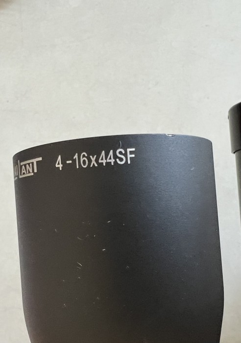 C65E71B5-BAF9-475E-A3E6-94E42790ADF8.jpeg