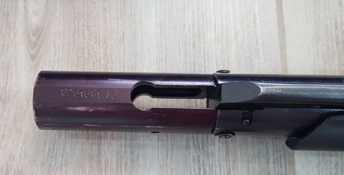 FKF1mBD6arw.jpg
