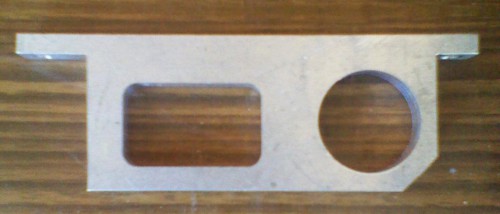 IMG_20130604_123421.jpg (398.91 КБ) Просмотров: 6926 IMG_20130604_123421.jpg