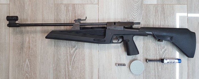 l47DsDG2cqQ.jpg