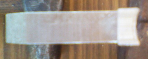 IMG_20130604_123506.jpg (223.66 КБ) Просмотров: 6940 IMG_20130604_123506.jpg