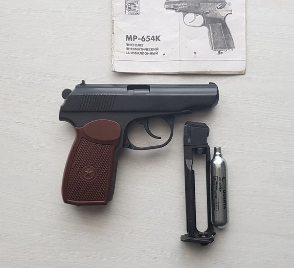 CU8qSucSNe4.jpg