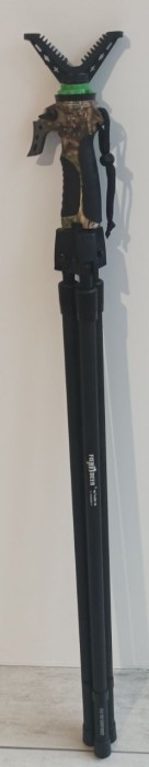 IMG_20220909_103817_133.jpg (23.38 КБ) Просмотров: 2925 IMG_20220909_103817_133.jpg