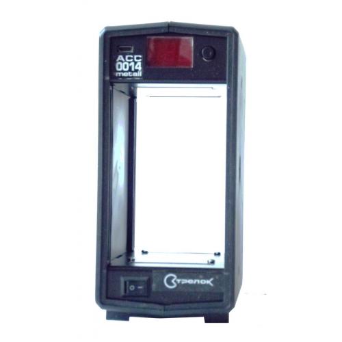 acc14-500x500.jpg