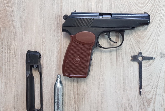 zrUoisUl6Qk.jpg