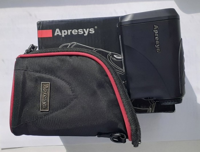 ap800.jpg
