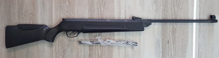cy9CLU_SA38.jpg