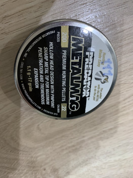 255C4C10-846C-4FED-853F-298AF136CC51.jpeg
