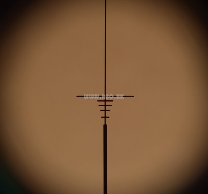 4x28-EG-11-M7924(1).jpg