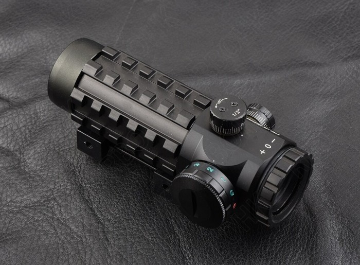 4x28-EG-11-M7924.jpg