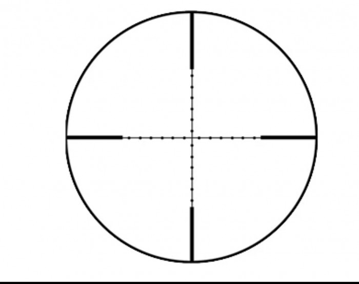 8CDCC5E3-21D2-45C2-9153-B4CC6DE7F4D5.jpeg