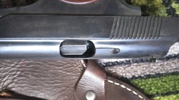 1666250438.jpg