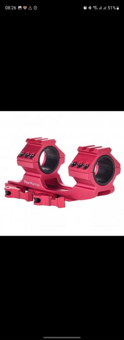 Screenshot_20221024_082629_AliExpress.jpg