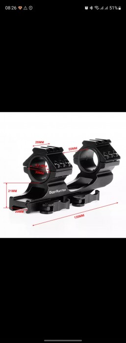 Screenshot_20221024_082622_AliExpress.jpg