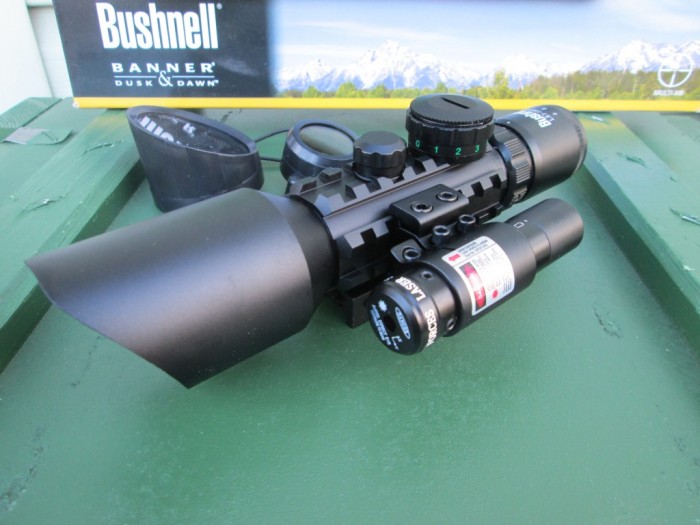 Bushnell 42 (2).JPG