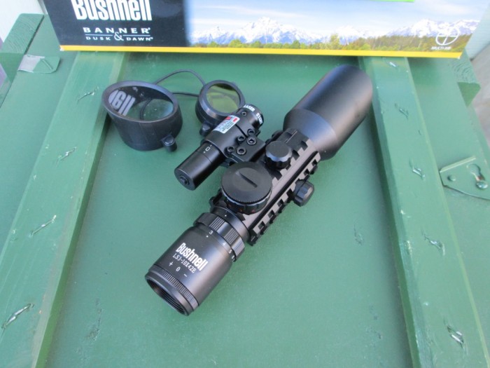 Bushnell 42 (4).JPG