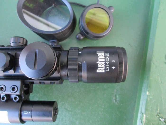 Bushnell 42 (9).JPG