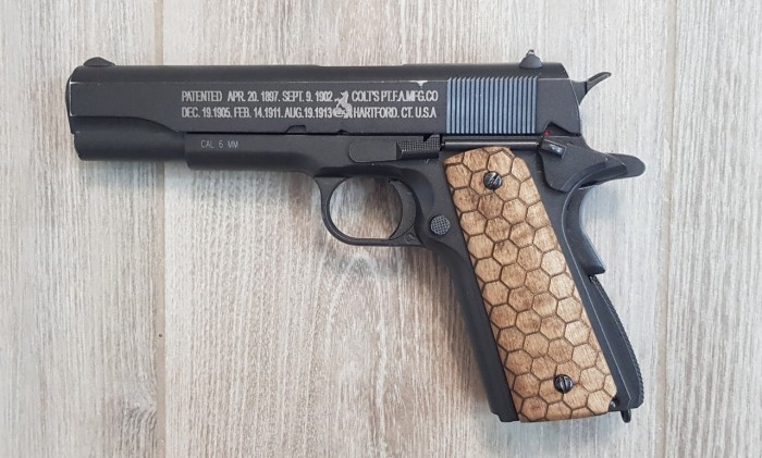 EbSar-JlQ_0.jpg