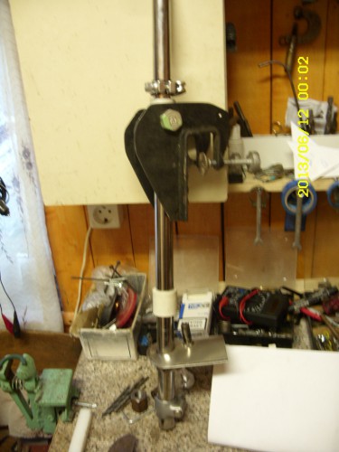 SDC11228.JPG