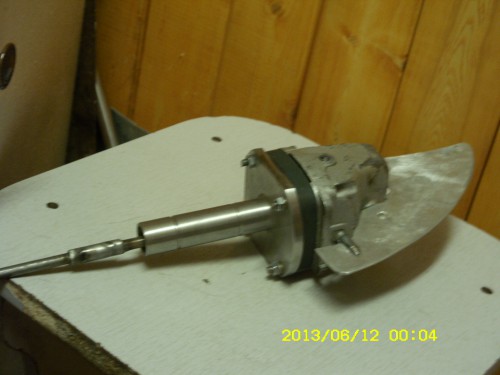 SDC11234.JPG