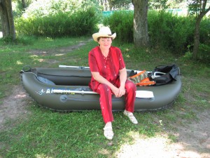IMG_2174.jpg