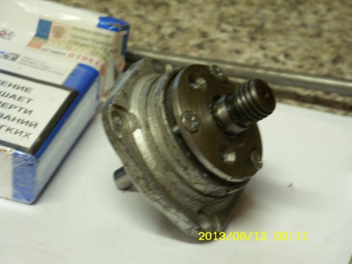 SDC11243.JPG
