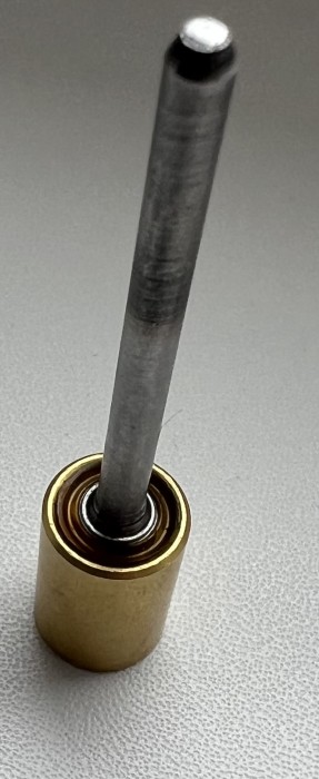 1BCBE341-FC0C-4FBF-BC2E-CD7E43D849D7.jpeg (341.85 КБ) Просмотров: 2731 1BCBE341-FC0C-4FBF-BC2E-CD7E43D849D7.jpeg