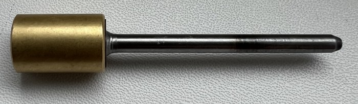 13DC840B-743B-47B0-87CF-E93B06DF51B6.jpeg (586.85 КБ) Просмотров: 2731 13DC840B-743B-47B0-87CF-E93B06DF51B6.jpeg