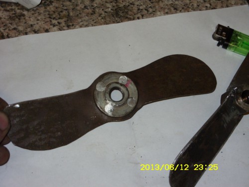 SDC11265.JPG