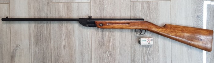 ErCz0krchGY.jpg