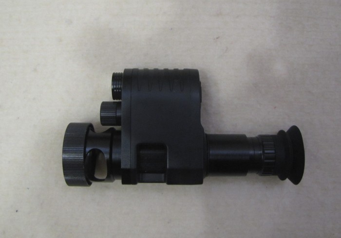 IMG_7983.JPG (408.75 КБ) Просмотров: 7542 IMG_7983.JPG