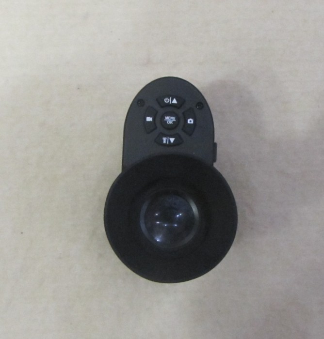 IMG_7985.JPG (142.74 КБ) Просмотров: 8396 IMG_7985.JPG