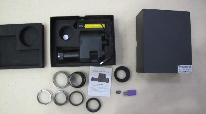 IMG_7986.JPG (91.63 КБ) Просмотров: 8395 IMG_7986.JPG