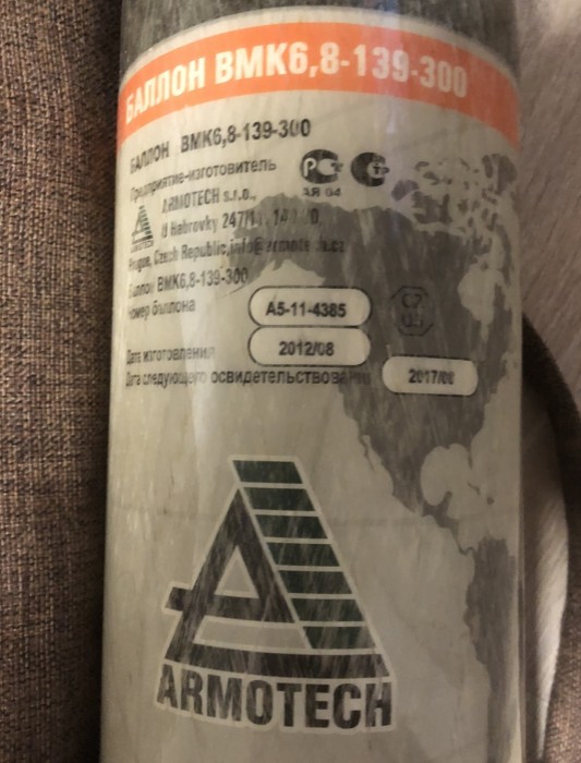 B583E3E8-124F-47BE-88C3-E2E8DC53ED36.jpeg