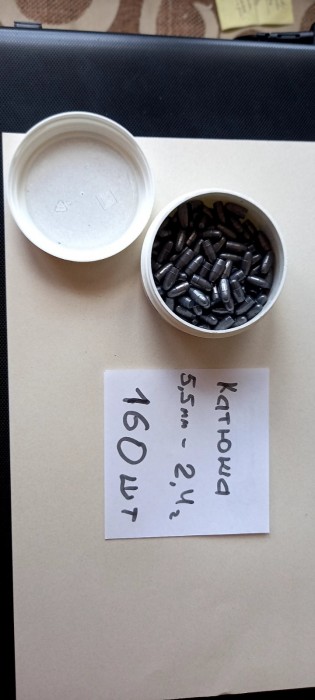 0-02-05-6fbb7bdc3279e279b53997da8dfee477713236287d5cddf223119aaf3b0e85aa_d74a21d2.jpg