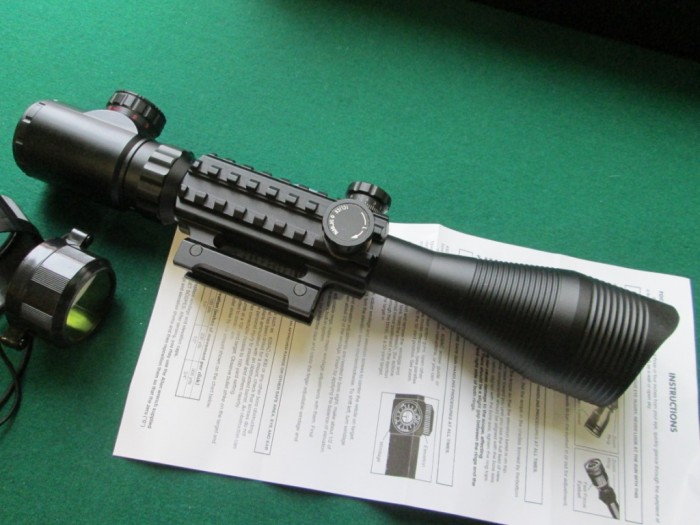 Монстр 4-12х50 (2).JPG