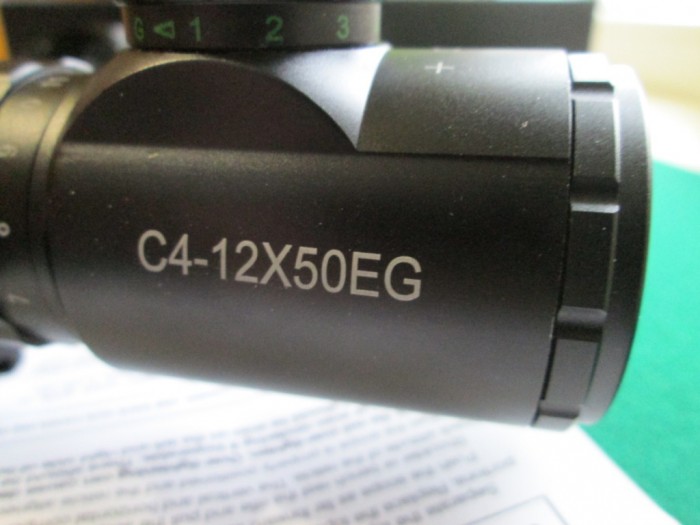 Монстр 4-12х50 (4).JPG