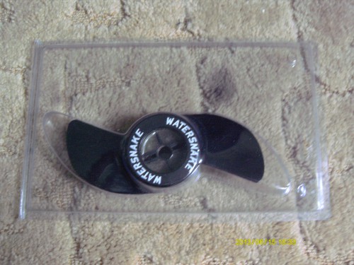 PICT8743.JPG