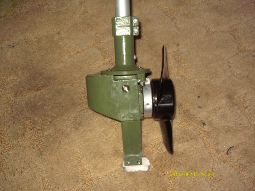 PICT8742.JPG
