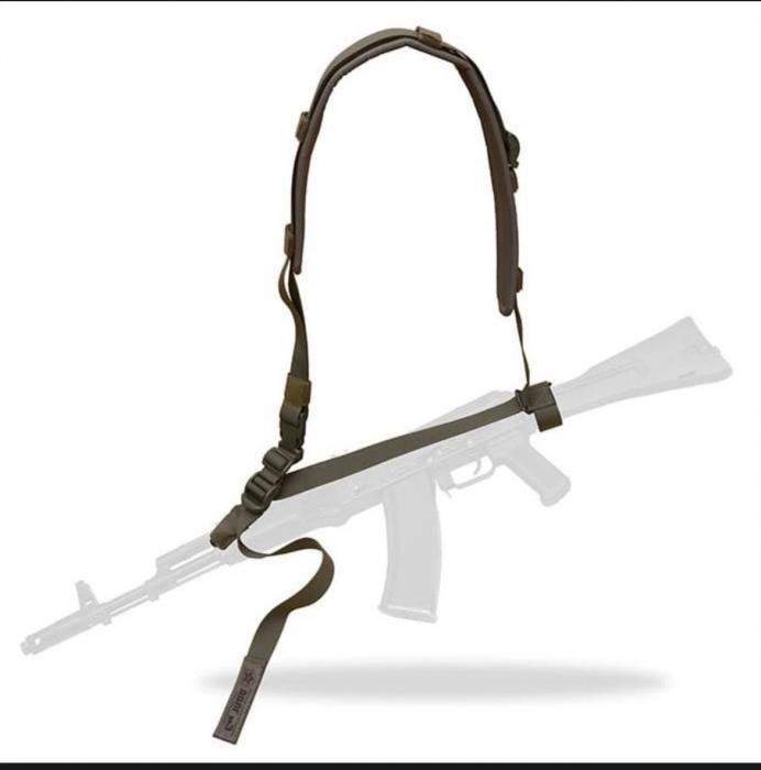 4358A096-A08F-42AF-9714-26E6B85D0031.png (369.56 КБ) Просмотров: 5306 4358A096-A08F-42AF-9714-26E6B85D0031.png