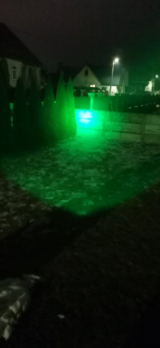 4-min.jpg