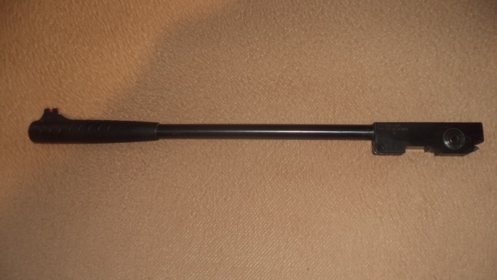 DSC03560.JPG
