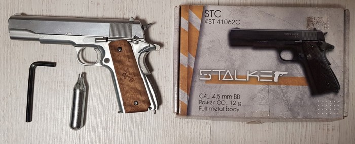 ZaiC1oKTx9M.jpg
