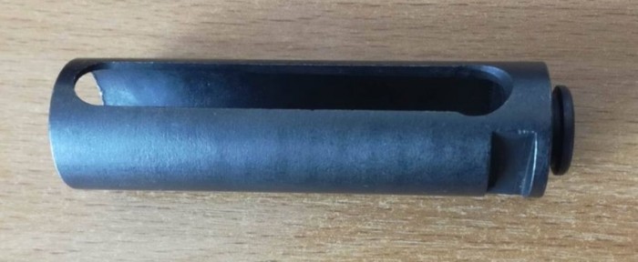 29009692_20376.jpg (85.49 КБ) Просмотров: 185 29009692_20376.jpg