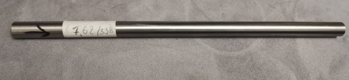 7.62х338.jpg