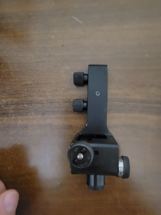 20230206_073826.jpg (1019.01 КБ) Просмотров: 4038 20230206_073826.jpg