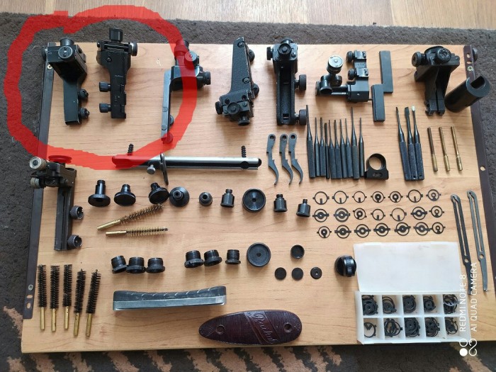 IMG_20230206_204054_621.jpg (318.07 КБ) Просмотров: 4020 IMG_20230206_204054_621.jpg