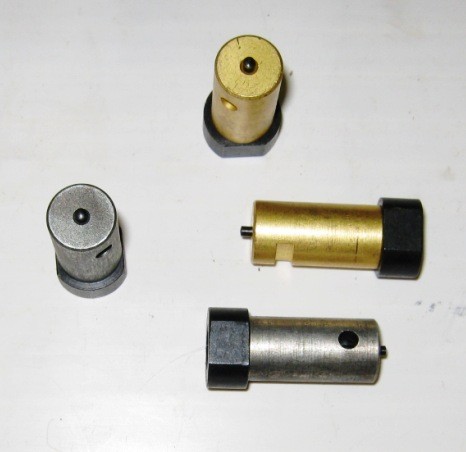 4342b.jpg
